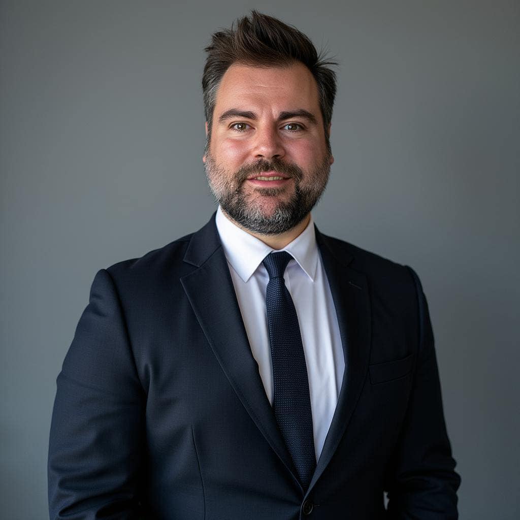 Allevamento Santi Del Bosco | Home Allevamento Santi Del Bosco | Home