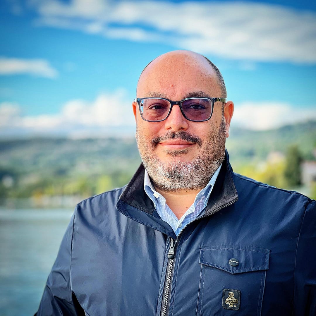 Allevamento Santi Del Bosco | Home Allevamento Santi Del Bosco | Home