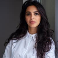 Allevamento Santi Del Bosco | Home Allevamento Santi Del Bosco | Home