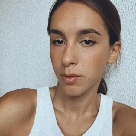 Allevamento Santi Del Bosco | Home Allevamento Santi Del Bosco | Home