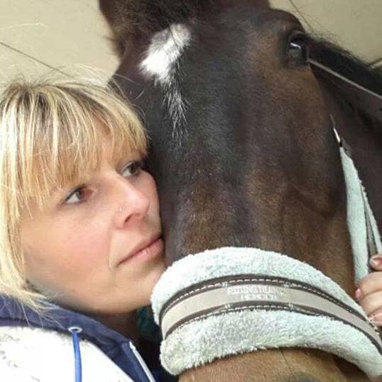 Allevamento Santi Del Bosco | Home Allevamento Santi Del Bosco | Home